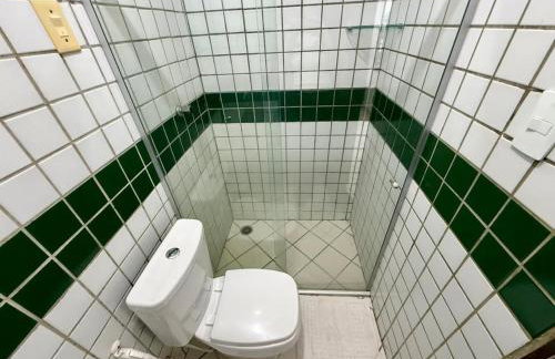 Mar de Formosa - Miramar Hospedagens - Foto 21