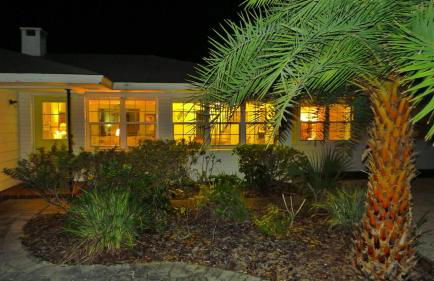 Siesta Key under The Banyan Tree 3 bed 3 bath - Foto 38