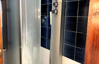 Detached Pool Villa, idyllic setting 450m to beach - Photo 54