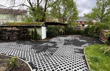 Haus mit Pool Großschönau - Foto 32