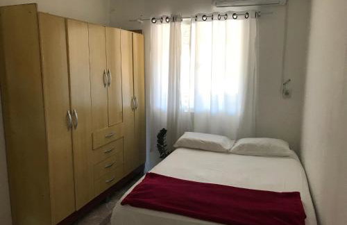 Lagoa da Conceição Apartments AC -cozinha completa-centrinho da lagoa - Foto 60