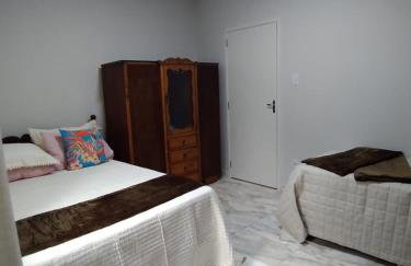 Em Canto de Minas - Foto 23