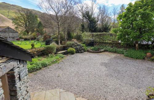 Beckside Studio - Foto 26