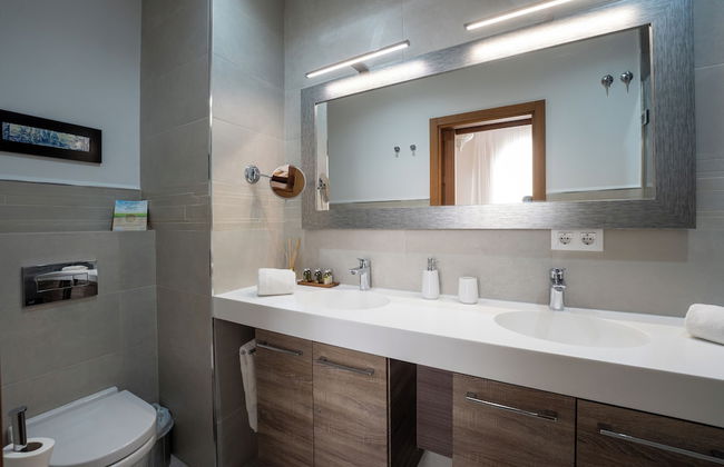 Hotel El Armador Casa Palacio - Foto 42