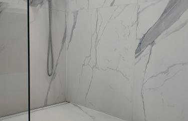 Warsaw Home Suites - Foto 62