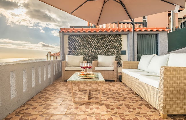 Skyline Heights by Madeira Sun Travel - Foto 4