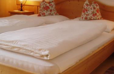 Almhaus Pfister OHG - Foto 58