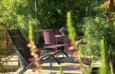 Apartamenty w Dolinie Gościna - Foto 38