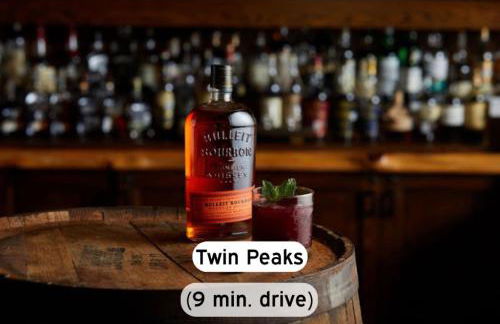 Stylish 2BR - Scottsdale, Pet-friendly, Sunrise Peak - Foto 58