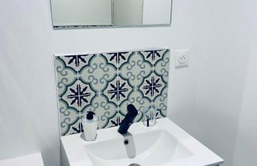 Résidence Paul Bert - Photo 9