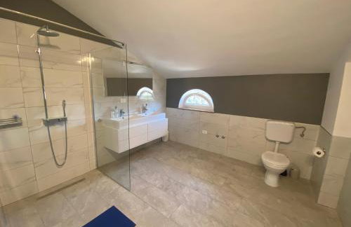 Villa Mara - Photo 38