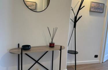 Casa Palmiero - Foto 34