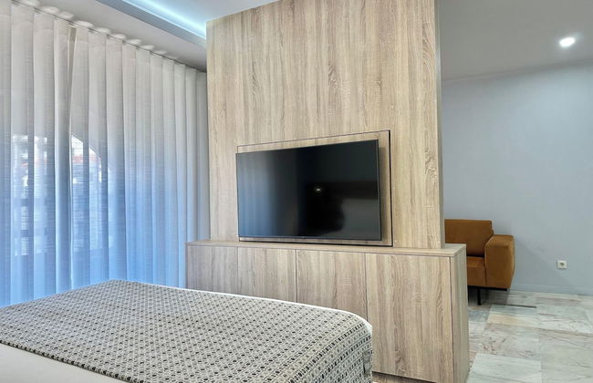 YOUROPO - Downtown - Photo 19