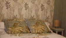 Gîte Ebreuil - Foto 3