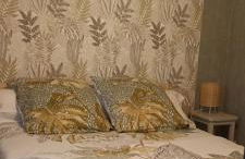 Gîte Ebreuil - Foto 3