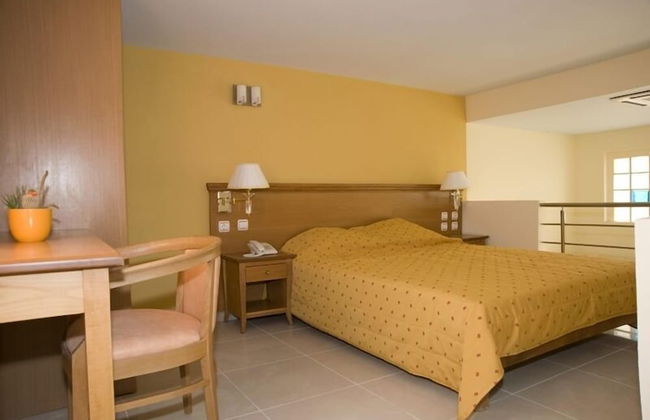 Ionio Star Hotel - Foto 8