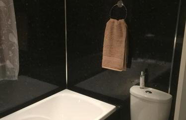 The Cottage Aberlour - Foto 17