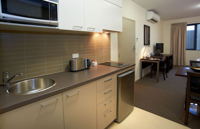 Quest Moorabbin - Foto 18