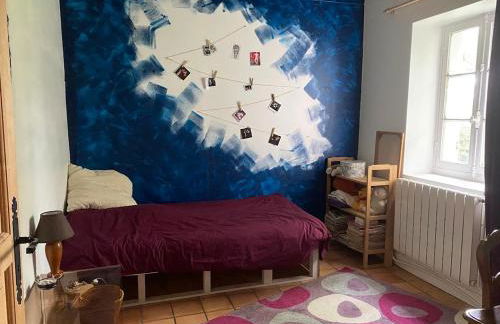 Les Roudons - Foto 16