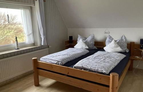 Nice Apartment in Dagebull-kirche - Foto 7