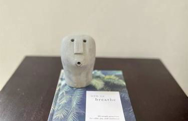 Aloha Moon - A Chic and Dreamy Modern Tropical Hideaway! - Foto 29