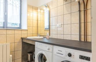 Gite au coin de la petite chapelle gitesdes2vallees - Foto 16