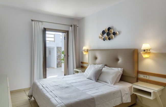 Lithos by Spyros & Flora - Foto 7