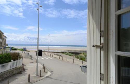 Maison de vacances à la plage - Foto 1