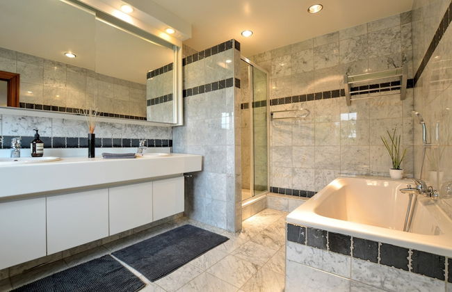 Luxury Villa With an Incredible Private Pool, Close to Maastricht and Liège - Foto 47