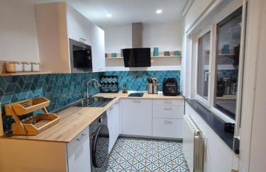 Haize Lore Bakio - Foto 13