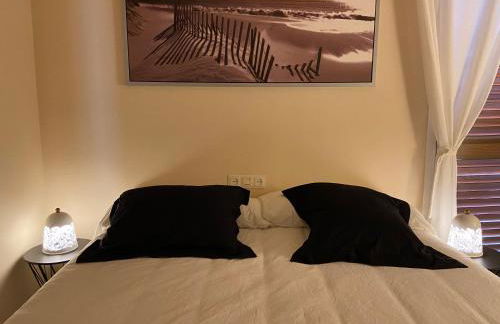 BLANES PORT BAY VIEW - Foto 7