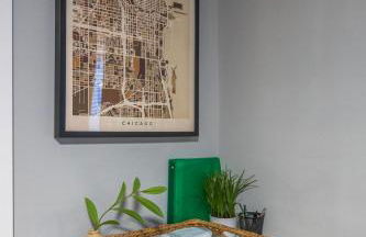 Red Robin Rentals - Wicker Park - Foto 37