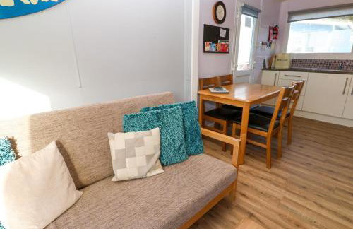 Chalet 3 Wipeout - Foto 6