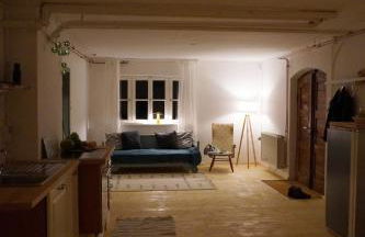 Oide Schreinerei - Foto 9