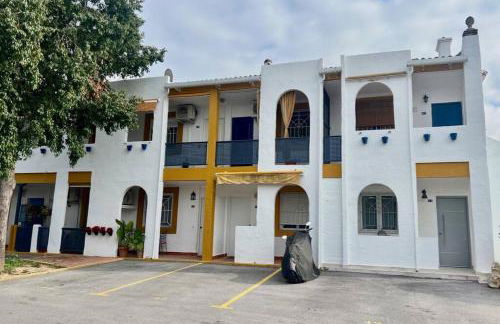 Apartamento a 8km Sevilla centro - Foto 20