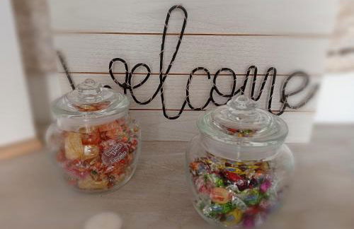 Casa Susana - Foto 2