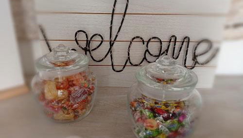 Casa Susana - Foto 1