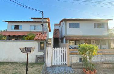 Apartment with living room and 2 bedrooms - Foto 17