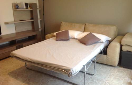 Casa Riolo - Foto 22