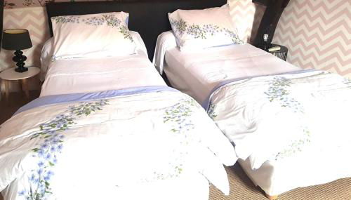 Beau Logement en centre ville de Beaugency - Photo 4