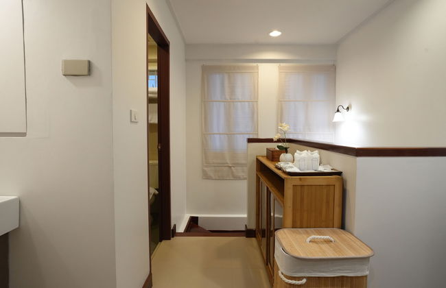 Nivas Wanit - Foto 68