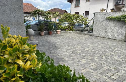 Appartamento Renzo, Dongo, Lago di Como - Foto 24