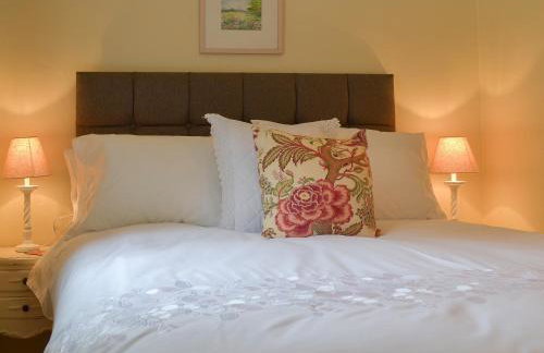 Honeysuckle Cottage - Uk4177 - Foto 6