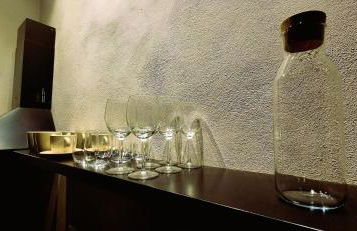 Apartamentos Robles 4 by Gades Gestión - Foto 77