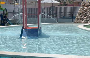 Penismar Paradis - Foto 32