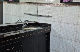 Casa Encanto Belém - Foto 20