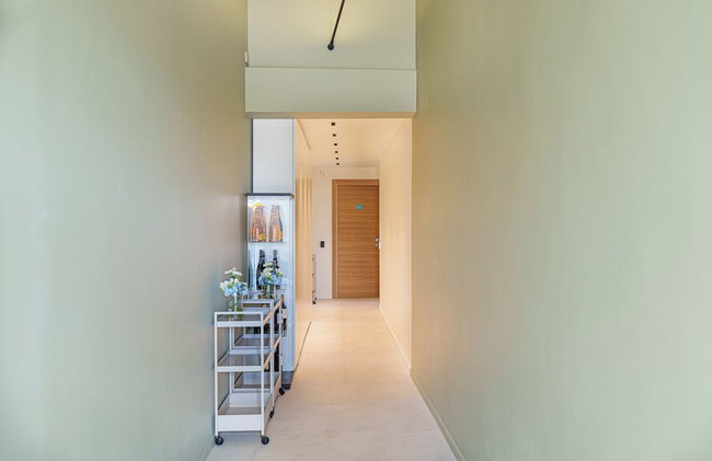 Uefio - Luxury Suites - Foto 21