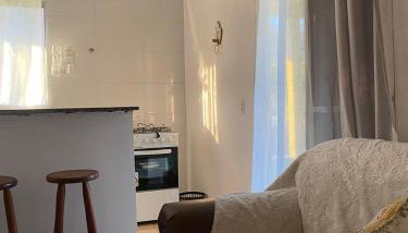 RECANTO FLORES DA MONTANHA- via fácil ASFALTO, VISTA das Montanhas - Foto 2