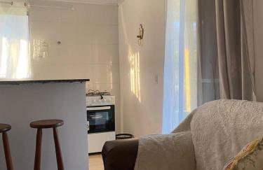 RECANTO FLORES DA MONTANHA- via fácil ASFALTO, VISTA das Montanhas - Foto 2