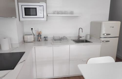 Apartamentos CANDEA - Foto 7